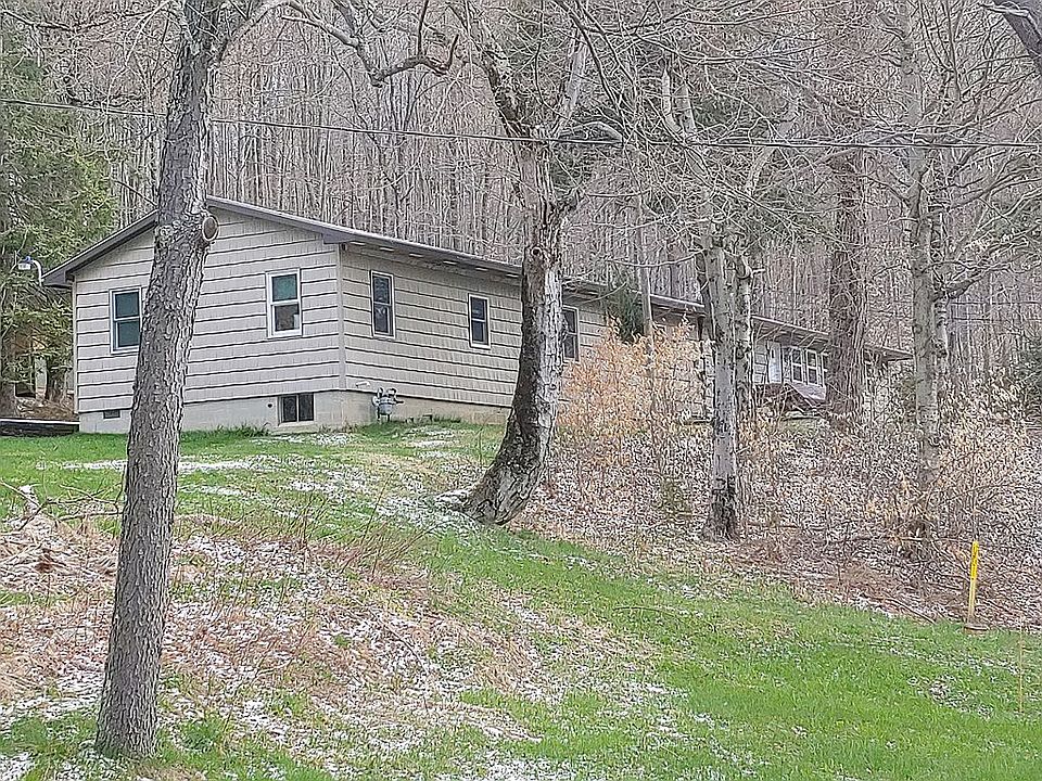 2nd image of 287 Water St