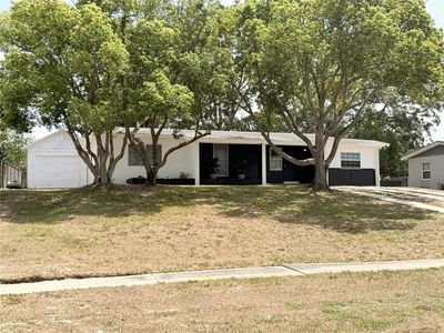 1505 Piedmont Dr, Deltona, FL, 32725