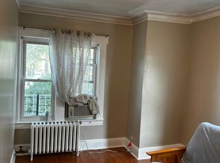 8652 111th St FLOOR 2, Richmond Hill, NY 11418