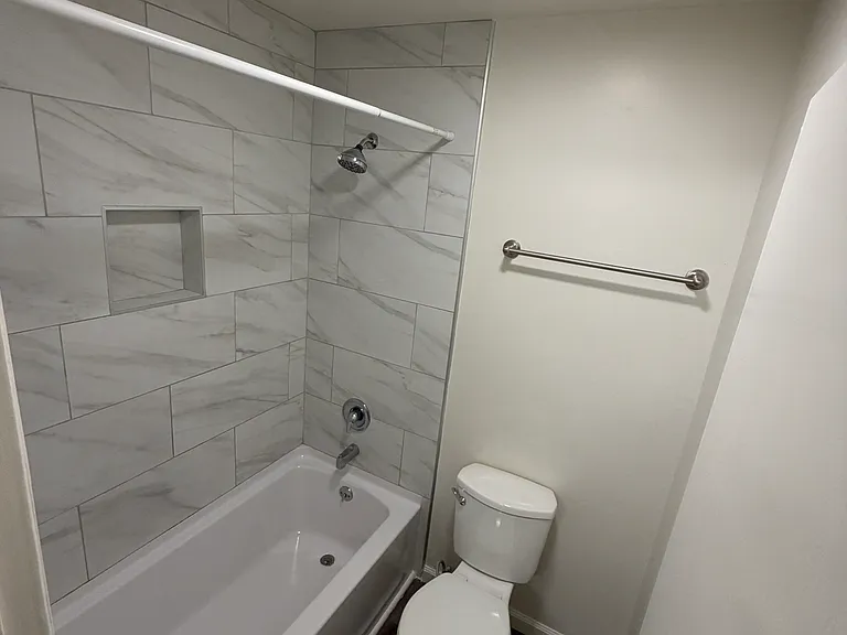 626 Kirk Ave #646 — Photo 16