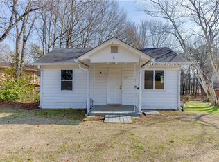 211 Stone Mountain St, Lawrenceville, GA 30046