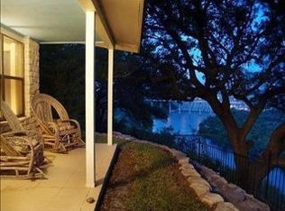 3300 Windy Harbor Dr, Austin, TX 78734