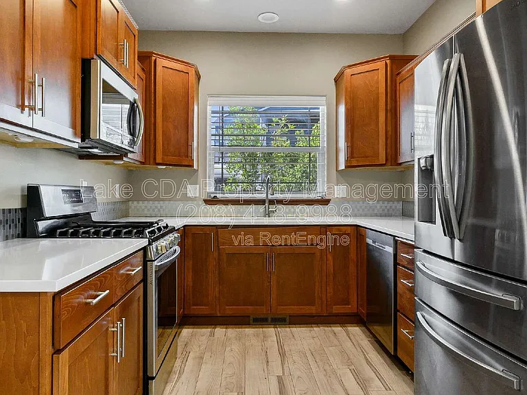3768 E Bogie Dr — Photo 6