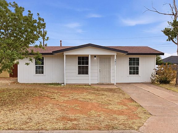 2nd image of 3811 Cedar Spring Dr