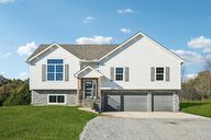 NE 51st Rd-S0711-049.jpg