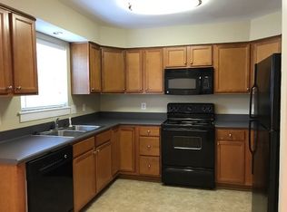 328 Dover Ct, Virginia Beach, VA 23454