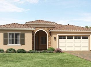 24613 N 174th Ln, Surprise, AZ 85387