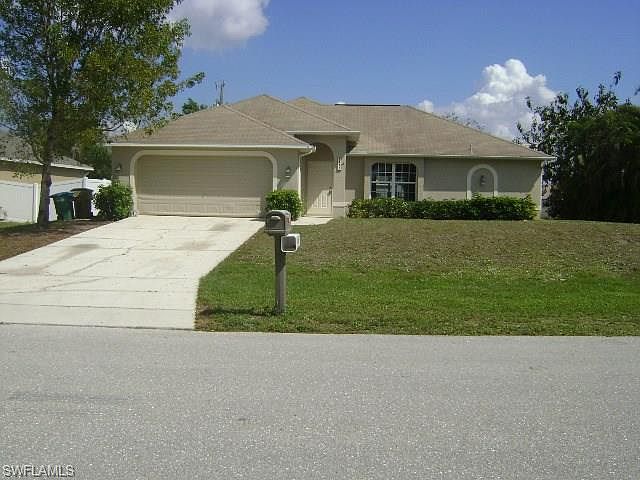 1st image of 2923 SW 2nd Ct