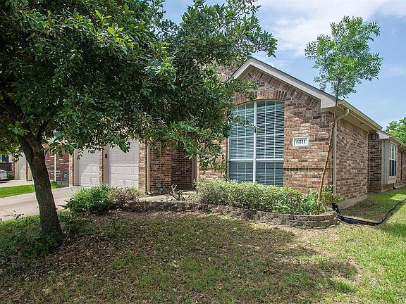 2nd image of 6811 Country Club Dr