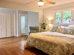 1037 Mariposa St, Vallejo, CA 94590