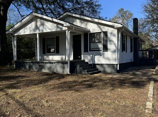 3121 Church Ave, Birmingham, AL 35224