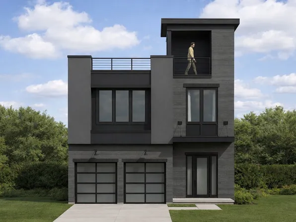 126 Modern Valley, Nashville, TN 37221