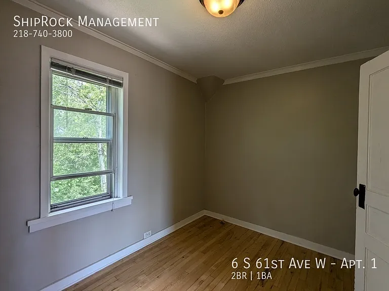 6 S 61st Ave W #1 — Photo 11