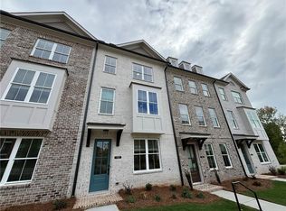 104 Brackley Drive St #90, Cumming, GA 30040