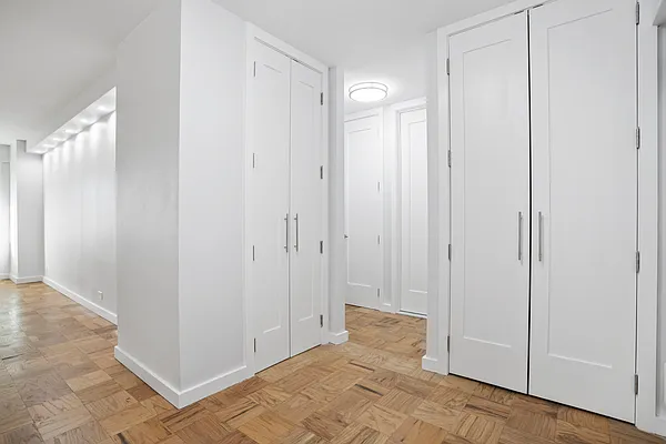 Sold by Douglas Elliman | media 4