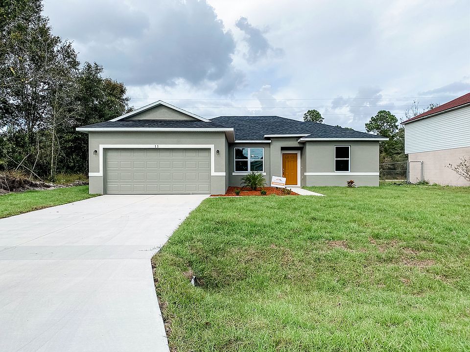 Exterior Image