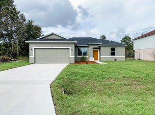 11 Herring Ct, Poinciana, FL 34759