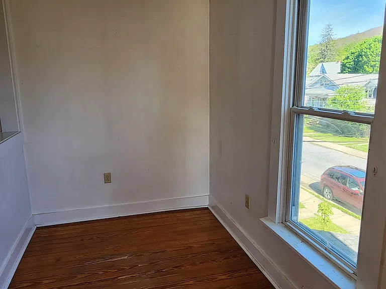 56 Amm St #37 — Photo 8