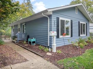 342 Seminole Ln, Carol Stream, IL 60188