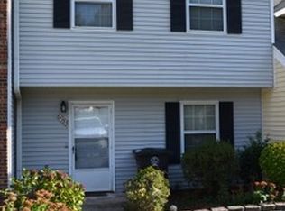 8983 Stonebridge Blvd, Douglasville, GA 30134
