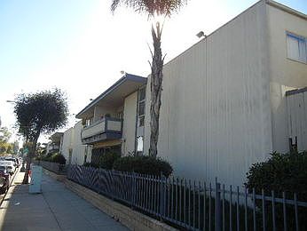 1st image of 3365 Santa Fe Ave APT 12