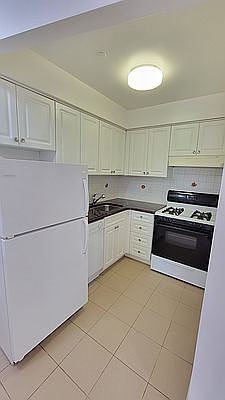 1st image of 25-34 27th St #4R