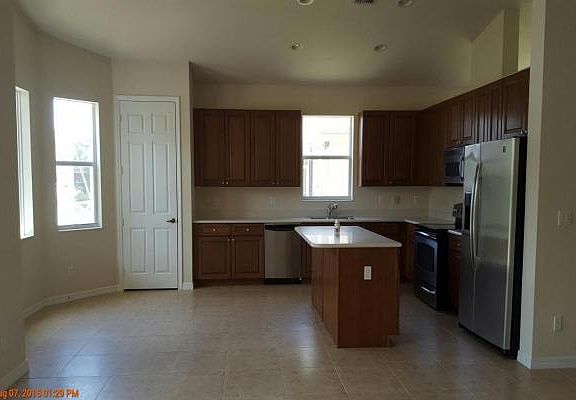Home For Sale In Bent Creek