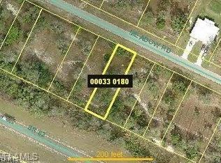 1036 Meadow Rd #1038, Lehigh Acres, FL 33973