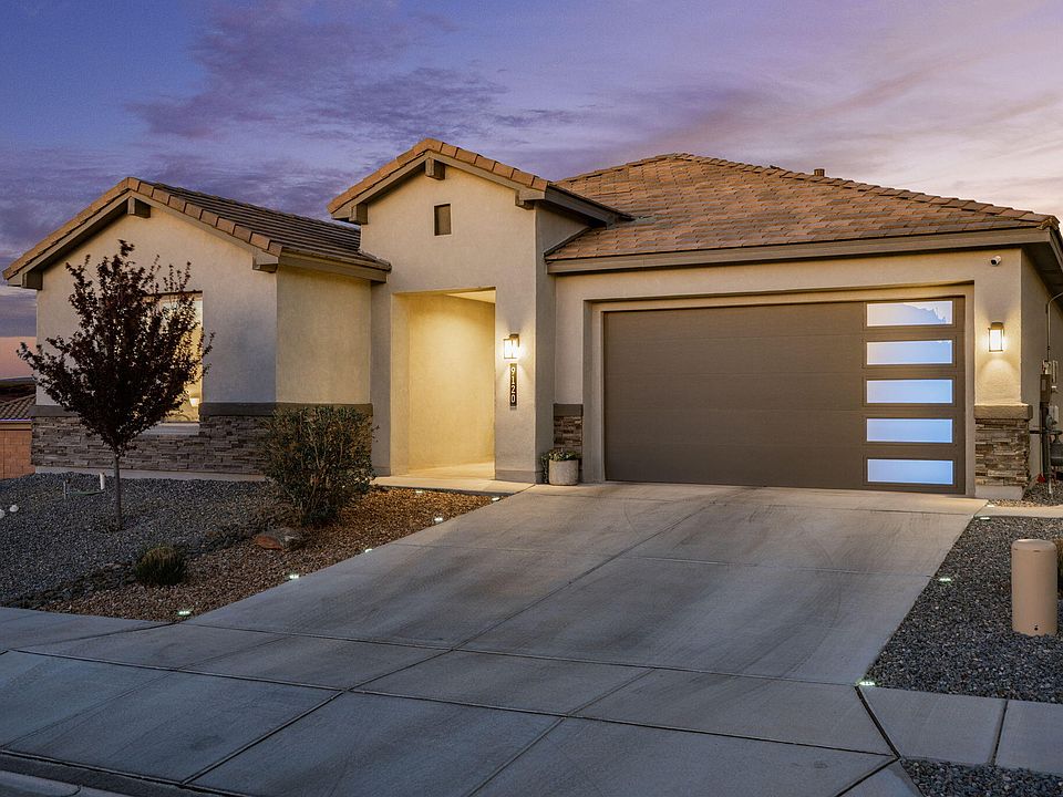 1st image of 9120 Tortosa Dr NW