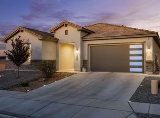 9120 Tortosa Dr NW, Albuquerque, NM 87114