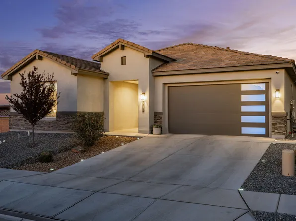 9120 Tortosa Dr NW, Albuquerque, NM 87114