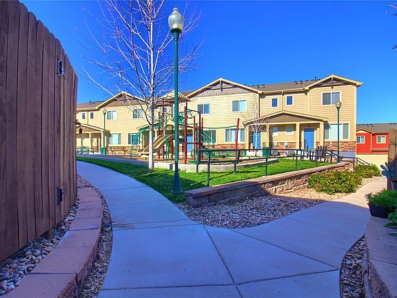 5th image of 1827 Aspen Meadows Cir