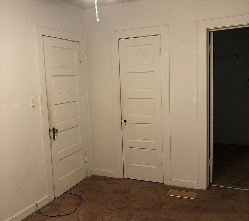 Townhomes on SH Apartment Rentals Huntsville, TX Zillow