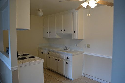 2nd image of 6257 Newlin Ave APT B