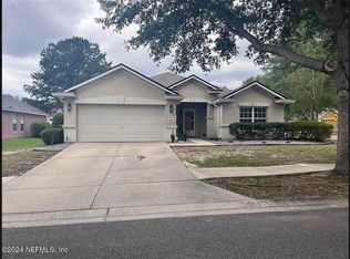 3916 SW 57th Ct, Ocala, FL 34474