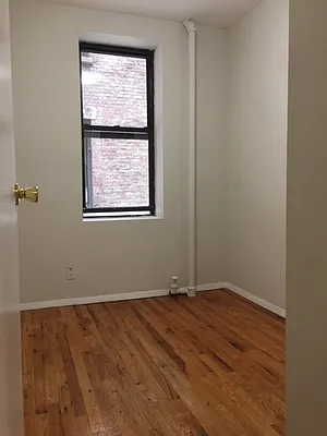 Rented by Landmark Real Estate | media 22