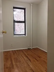 Rented by Landmark Real Estate