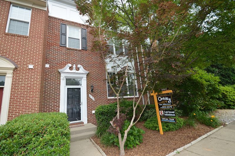1st image of 6133 Donival Sq
