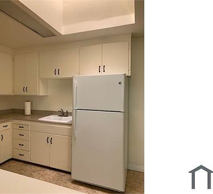 5th image of 179 Muirfield Dr