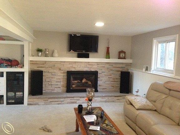 2nd image of 1840 Sherlynn Dr