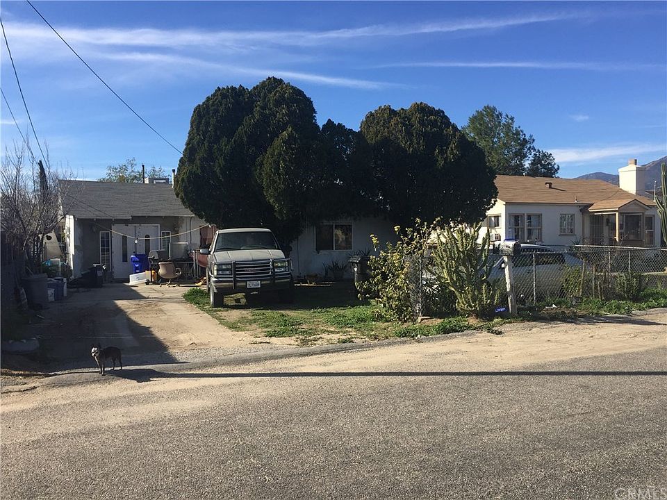 1st image of 4036 F St