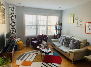 1448 W Thorndale Ave APT 3N, Chicago, IL 60660
