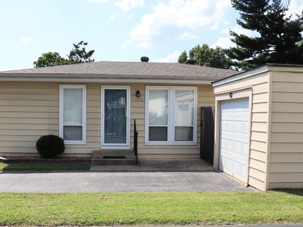 60 Plum Tree Dr