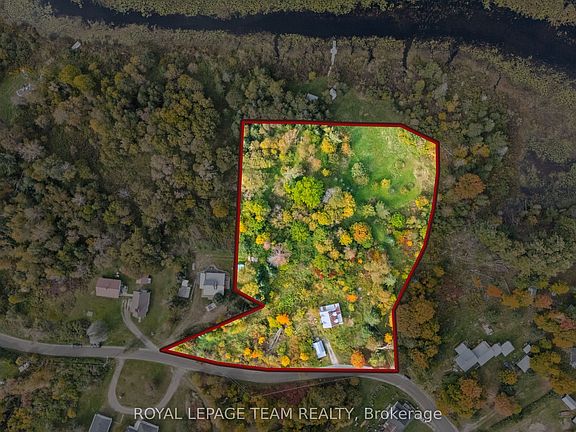 4th image of 328 Clyde Forks Rd