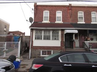 214 N Gross St, Philadelphia, PA 19139