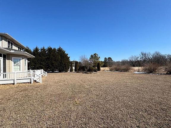 5th image of 7479 Lindale Rd