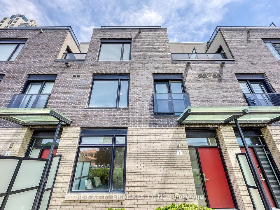 1st image of 4020 Parkside Village Dr #7