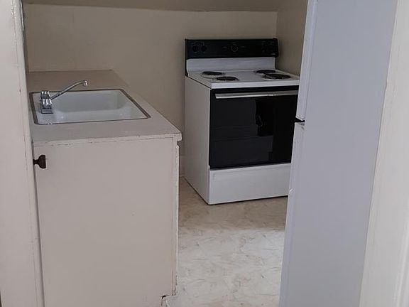 Kitchen 1_03292016