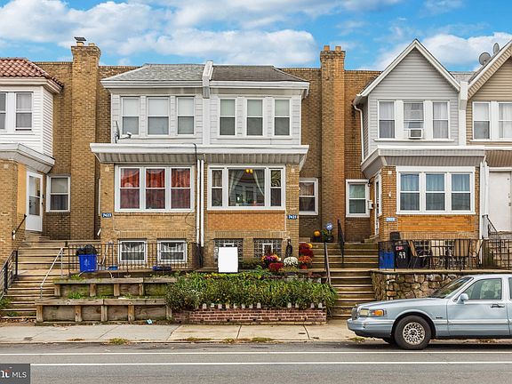 Lincoln Technical Institute Torresdale Avenue Philadelphia Pa 7421 Torresdale Ave, Philadelphia, PA 19136 | Zillow