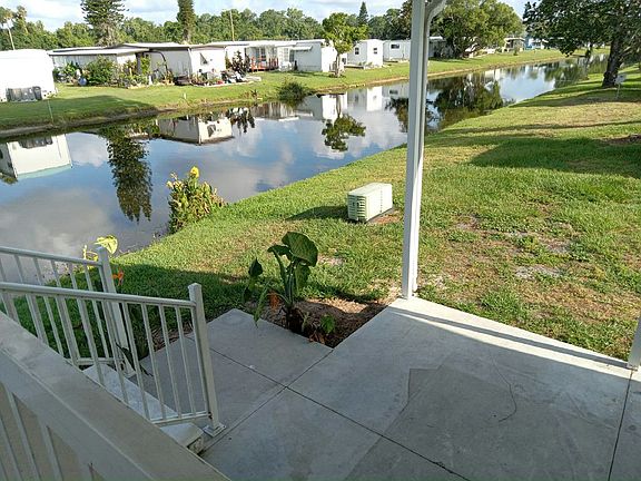 5th image of 5823 Eastlake Dr